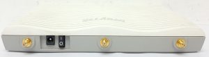 Draytek Vigor2820Vn Annex A ADSL2+ Security Firewall - Image 4