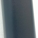 Intermec 1001AB01 Battery