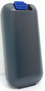 Intermec 1001AB01 Battery