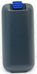 Intermec 1001AB01 Battery - Image 2
