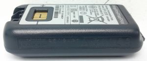 Intermec 1001AB01 Battery - Image 5