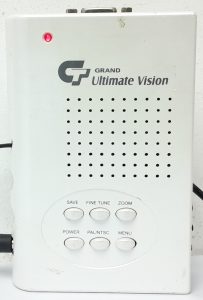 Grand Ultimate Vision PC to Video Component - Image 2