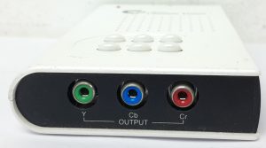 Grand Ultimate Vision PC to Video Component - Image 6