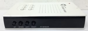 Grand Ultimate Vision PC to Video Component - Image 5
