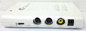 Grand Ultimate Vision PC to Video Component - Image 4