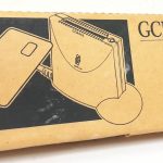 Gemplus GCR410 Card Reader