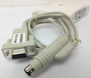 Gemplus GCR410 Card Reader - Image 5