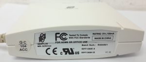 Gemplus GCR410 Card Reader - Image 4