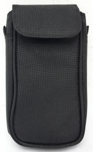 Carepass Card Reader Pouch - Image 3