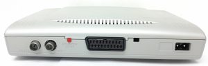Daewoo DS608P Digital Video Receiver - Image 4