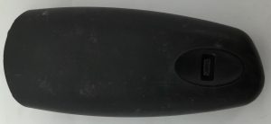 Sky RC 1680-00 Remote Control - Image 4