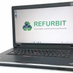 Lenovo Thinkpad Edge 15 - i5-M450 2.4GHz - 4GB Ram - 15.6" - 500GB HDD - Windows 10 Pro