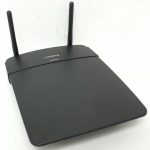 Linksys WAP300N Wireless Access Point