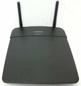 Linksys WAP300N Wireless Access Point - Image 2