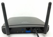 Linksys WAP300N Wireless Access Point - Image 4
