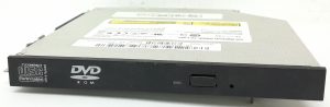 Toshiba Samsung Storage TS-L462 CD-RW/DVD Drive