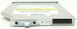 Toshiba Samsung Storage TS-L632 DVD Writer - Image 4