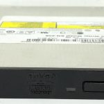 Toshiba Samsung Storage SN-208 DVD Writer