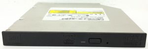Toshiba Samsung Storage SN-208 DVD Writer