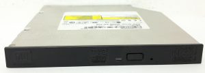 Toshiba Samsung Storage SN-208 DVD Writer - Image 2