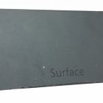 Microsoft 1664 Surface Docking Station no psu