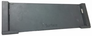 Microsoft 1664 Surface Docking Station no psu
