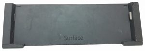 Microsoft 1664 Surface Docking Station no psu - Image 2