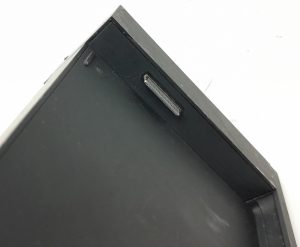 Microsoft 1664 Surface Docking Station no psu - Image 5