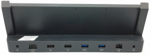Microsoft 1664 Surface Docking Station no psu - Image 4