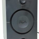 Harman Kardon HK395 Subwoofer Only