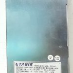 Etasis IFRP-462 440W Power Supply Unit