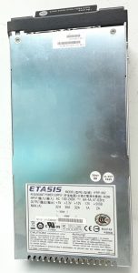 Etasis IFRP-462 440W Power Supply Unit