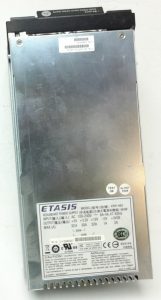 Etasis IFRP-462 440W Power Supply Unit - Image 2