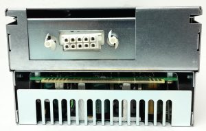Etasis IFRP-462 440W Power Supply Unit - Image 4