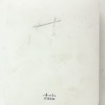 Cisco Meraki MR18 Wireless Access Point