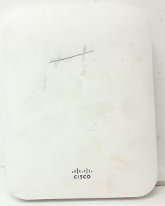 Cisco Meraki MR18 Wireless Access Point - Image 2