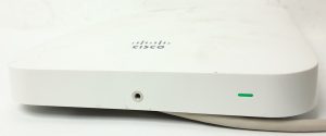 Cisco Meraki MR18 Wireless Access Point - Image 6