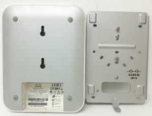 Cisco Meraki MR18 Wireless Access Point - Image 5