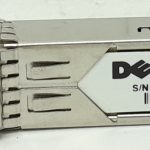 Dell FCMJ-8521-3 Transreceiver