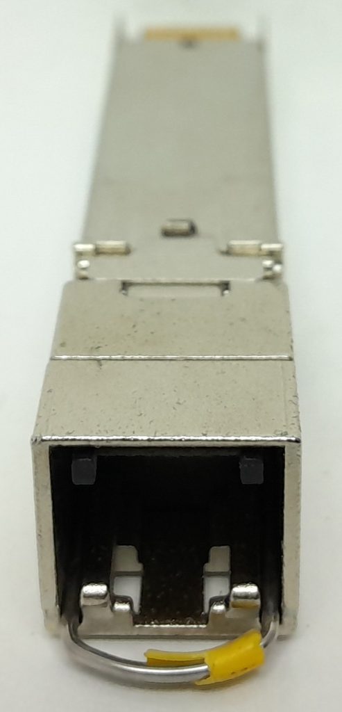 Dell FCMJ-8521-3 Transreceiver - Image 4