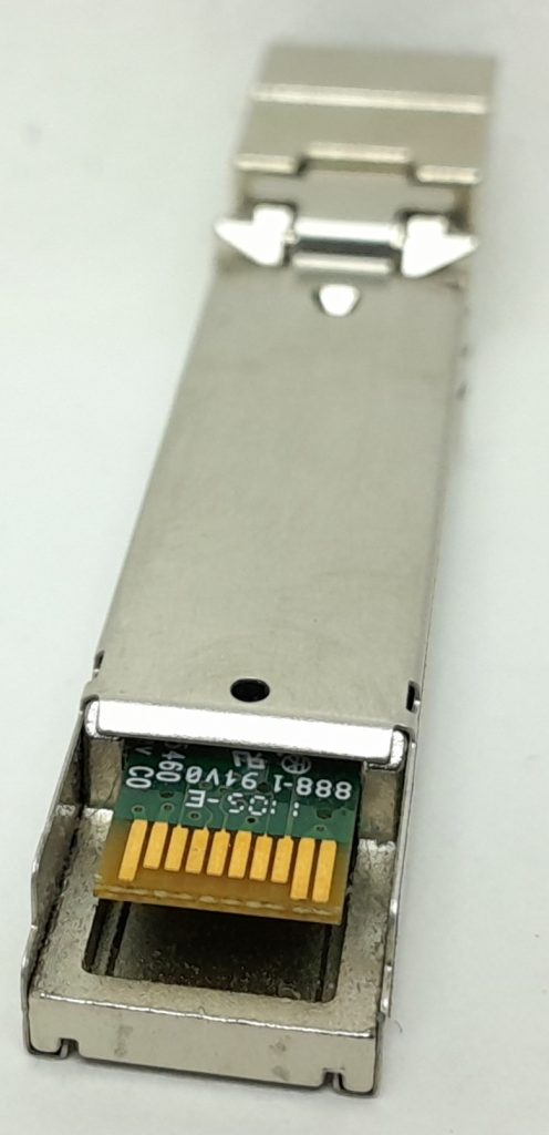 Dell FCMJ-8521-3 Transreceiver - Image 3