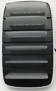 Griffin PowerDock 5 35538 Charging Docking Station - Image 5