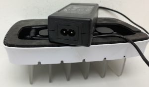 Griffin PowerDock 5 35538 Charging Docking Station - Image 4