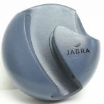 Jabra BCE-BT200A Headset Dock