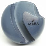 Jabra BCE-BT200A Headset Dock - Image 2