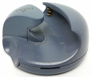 Jabra BCE-BT200A Headset Dock - Image 5