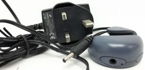 Jabra BCE-BT200A Headset Dock - Image 4