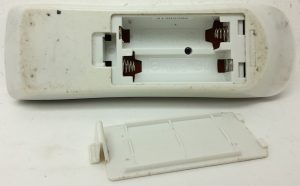 Epson 162636600 Projector Remote - Image 4