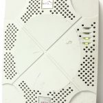 Meru Networks AP200 Dual Radio Access Point