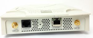 Meru Networks AP200 Dual Radio Access Point - Image 6
